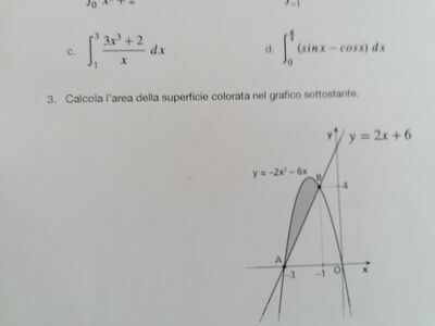IMG 20230327 104851