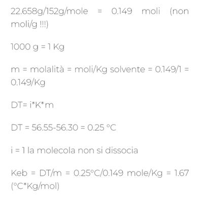 Screenshot 20220113 160311