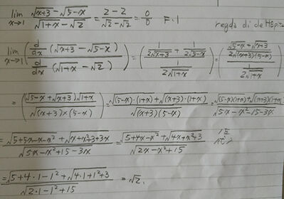 96f8ec89 7f96 41f3 bbc1 e4b2fae55ef1 copia