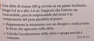 IMG 20230315 WA0025