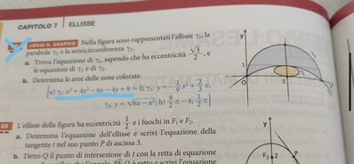 AECB683A 5B81 4F23 877B 0A18A446EE9F