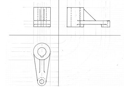 EPSON003