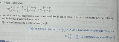 IMG 1163