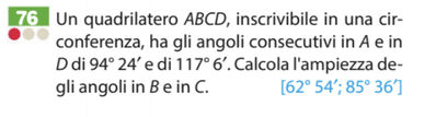 7D671AB7 E5B6 4CA6 AB88 C27636E14FED