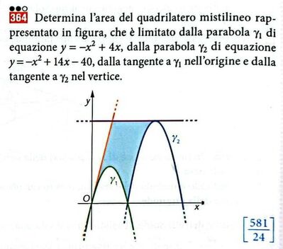Immagine WhatsApp 2025 02 20 ore 14.05.30 f678a981