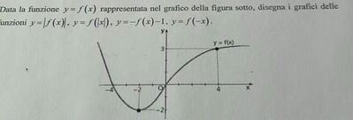 36a23d96 77e4 482d 9da5 e9742869d094