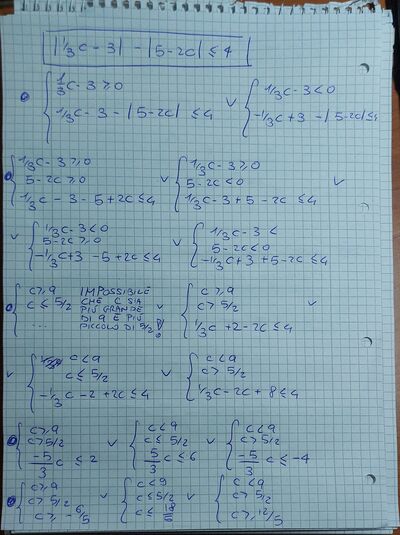20251007 175208