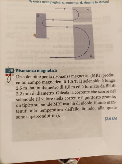 IMG 20221210 154916