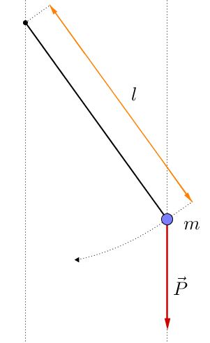 4DEAE056 DFE3 4E90 94DC 2E5BD6E3C92D