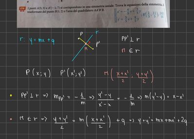 photo1682435315