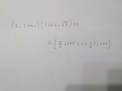 IMG 20220113 204837