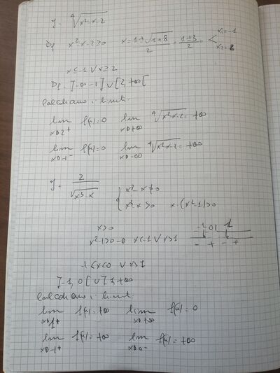16836415957083193859607870348899