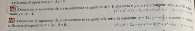 912F4E9D 99ED 4F85 A7AC 834EDCC7325F