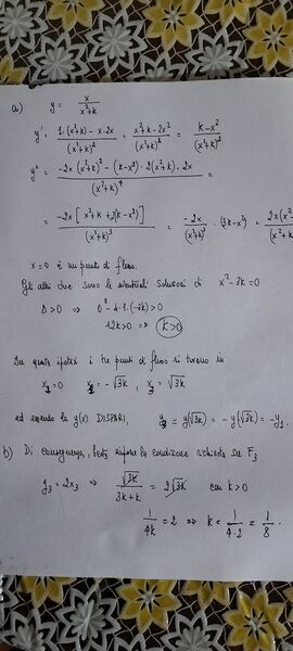 IMG20250403062835