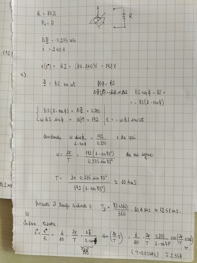 IMG20260116093343