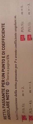IMG 20201116 160617