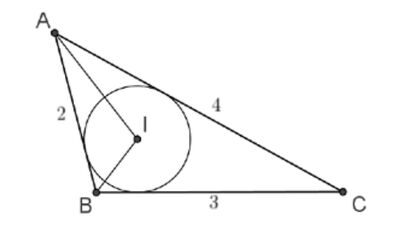 496674F5 1793 4E4F 9678 B56DF8447F98