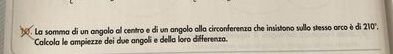angoli 10