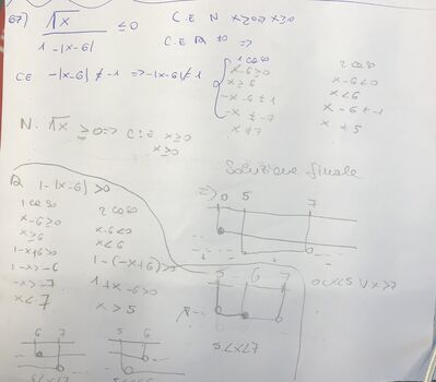 2B588EEB 954F 4E1D 8E76 0C0F58170D04