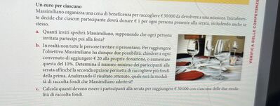 013C7336 7D69 4D61 948E B180D7D4A492