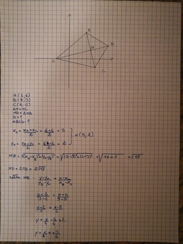 15854317900361707575886