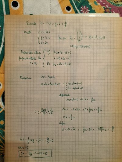 IMG20260504154505