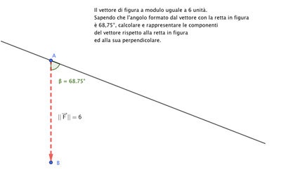 Immagine1