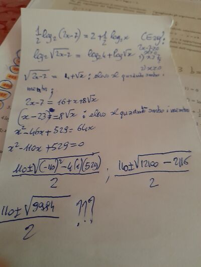 20220831 160351