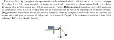 IMG 20240424 215231