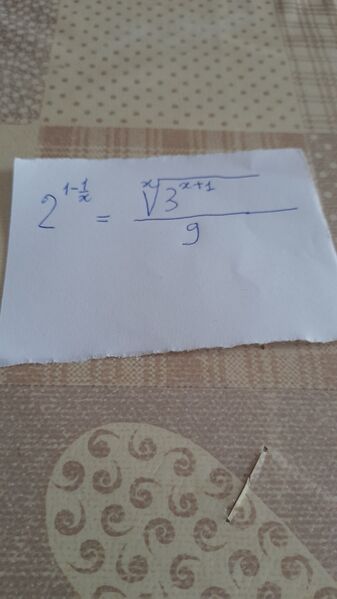 20250927 160633