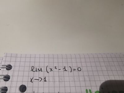 IMG 20231021 105436