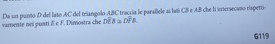 DF1E25BB B5DB 47EB BF1E 8B6D81CD41E6