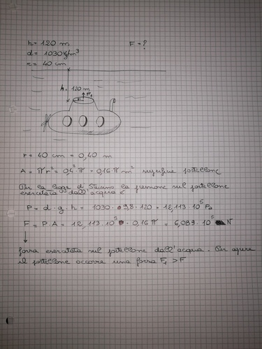 16085903433202142461305