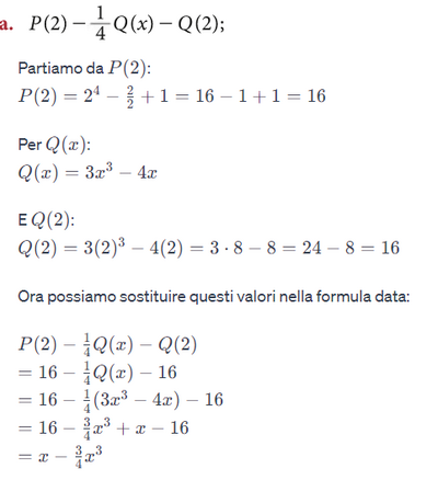 Immagine2
