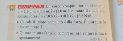 IMG 20240428 140711