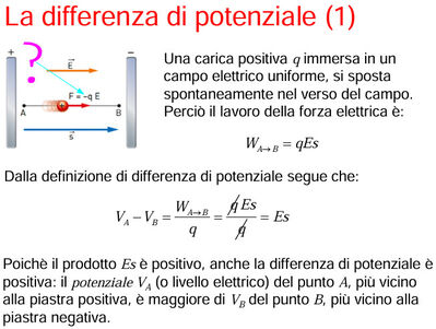 ddp1