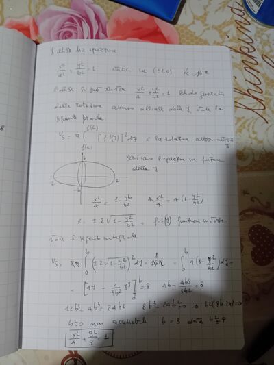 17104535440176594208915807841158