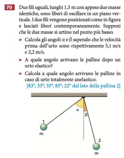 Screenshot 2023 08 18 alle 10.11.24