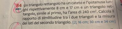 9B8E5F73 48F4 4A5B AC4D 6E22BC4B8974