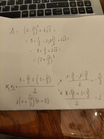 IMG20260228211545