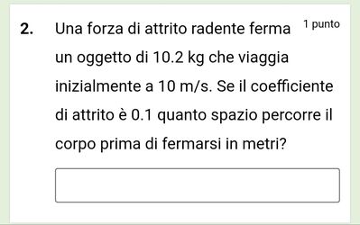 Screenshot 2023 03 11 16 41 35 59 40deb401b9ffe8e1df2f1cc5ba480b12