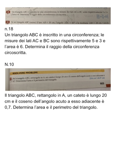 CF026587 EC85 498E 9D5F 631C632A247D
