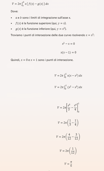 222Senza titolo