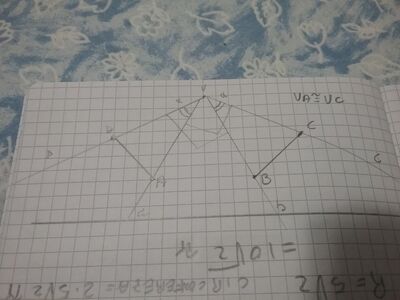 20240306 142026