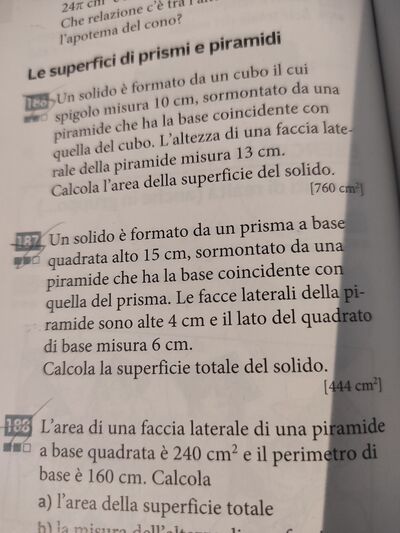 CAPTURE 20240501 141749
