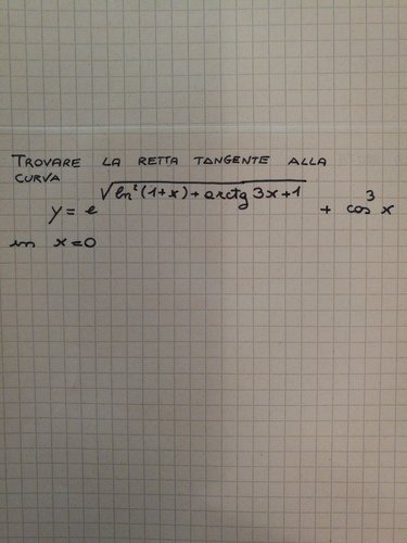 15840522997051558448707