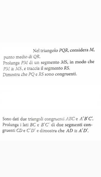 0A423C7B AAB5 413A 80D4 8B2FB9916BCF