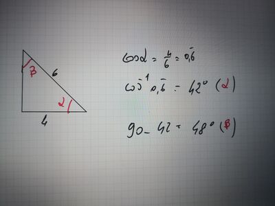 IMG 20240114 135159
