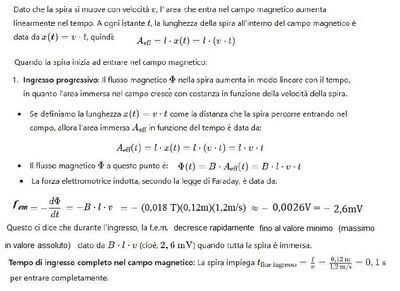Es 16 cap 21 NA 002 