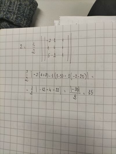 IMG20260209085118